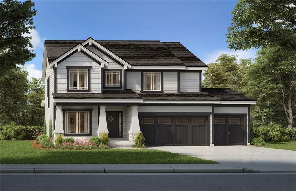 23802 W 58th Pl, Shawnee, KS 66226 MLS 2515561 Trulia