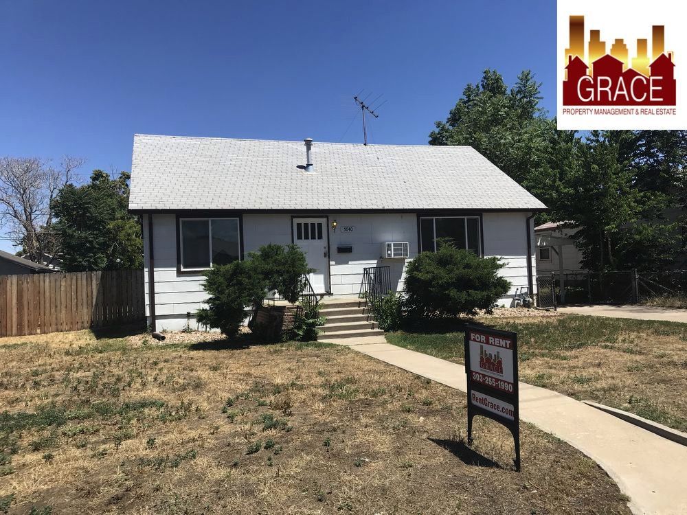 5040 Steele St, Denver, CO 80216
