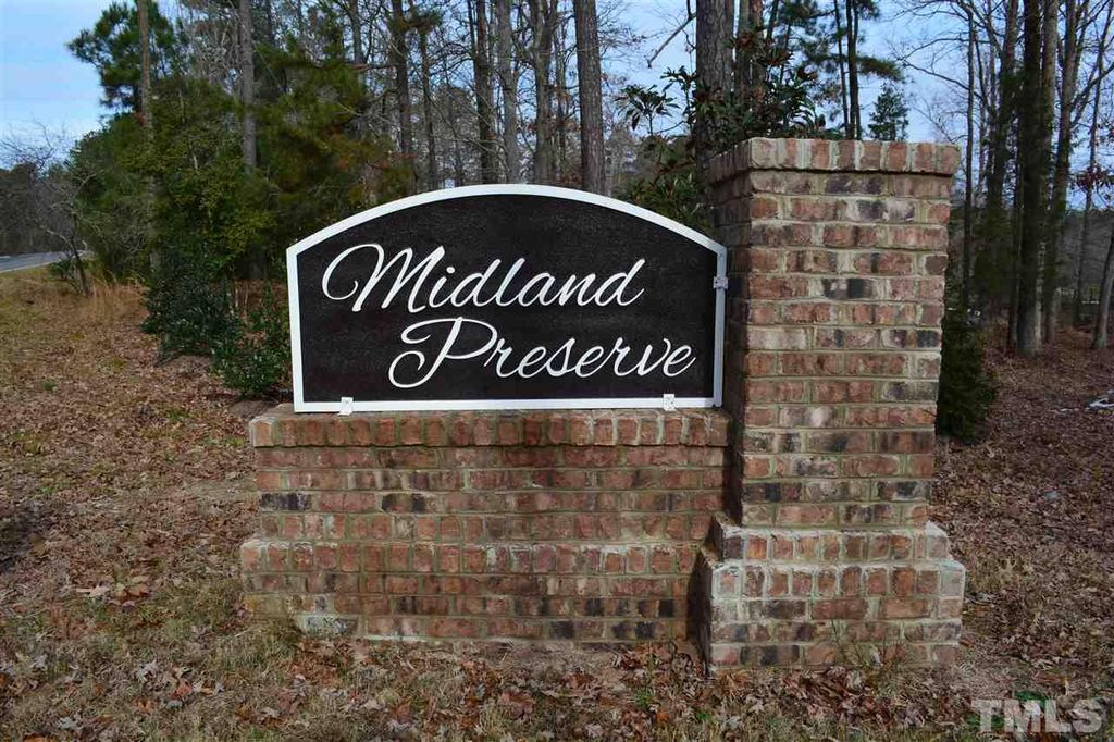 474 Midland Preserve Way, New Hill, NC 27562 Trulia