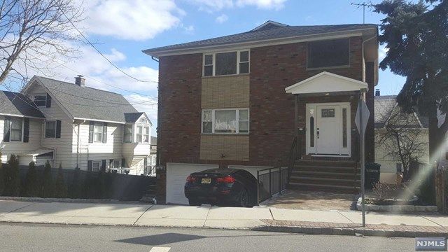 719 Undercliff Ave Unit #2nd, Edgewater, NJ 07020