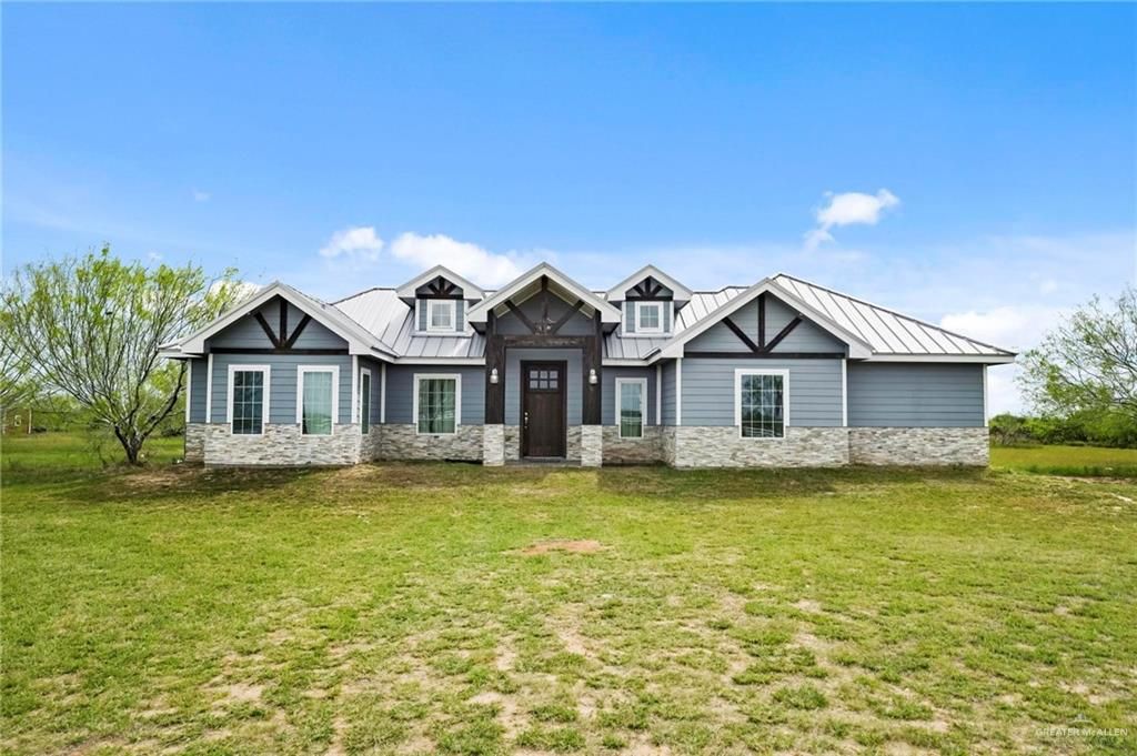 35206 Longhorn Dr, Edinburg, TX 78542 Trulia