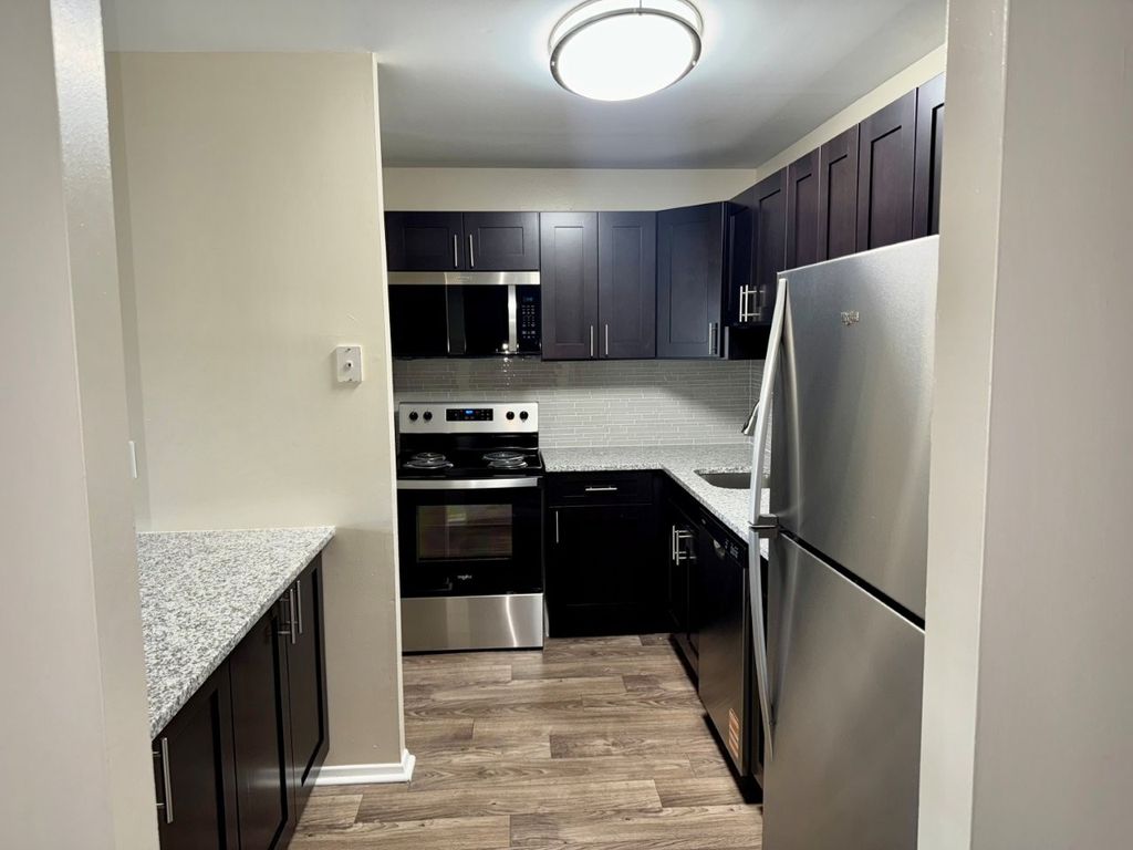 Silver Spring Station Apartment Homes Nottingham, MD Trulia