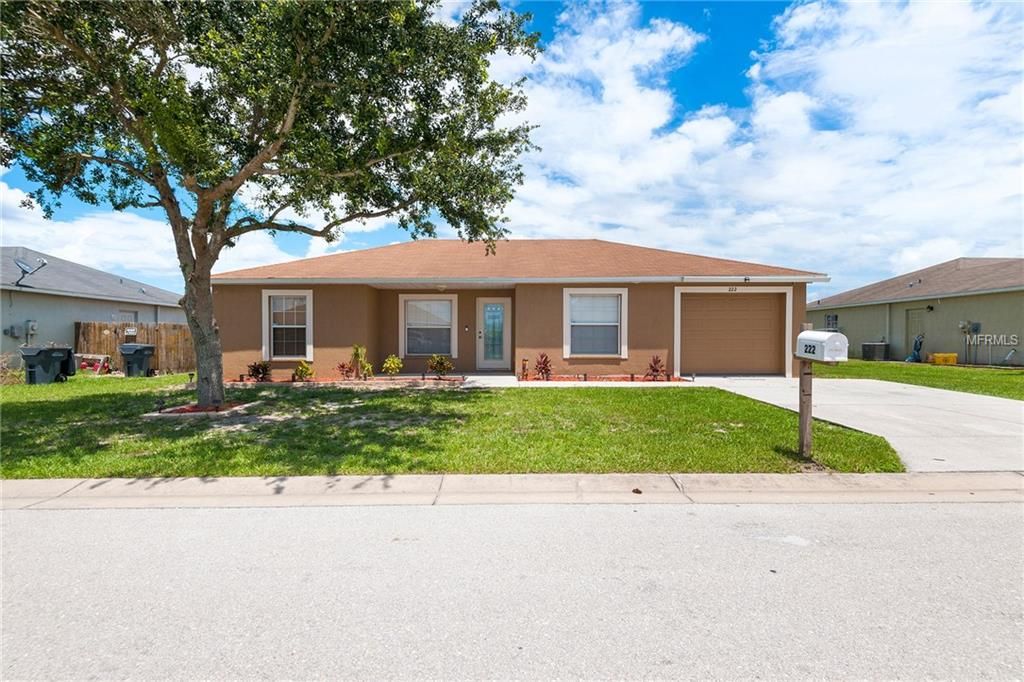 222 Lake Eloise Pointe Blvd, Winter Haven, FL 33884 Trulia