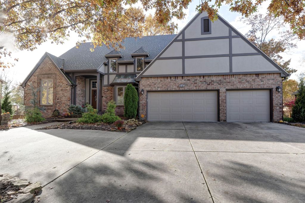 5107 S Glenhaven Ave, Springfield, MO 65804 Trulia