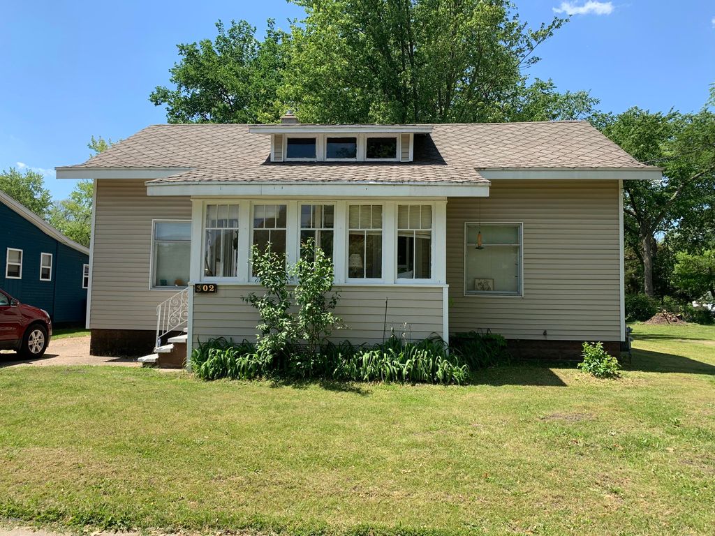 302 Riverside Dr, Battle Creek, MI 49015 Trulia
