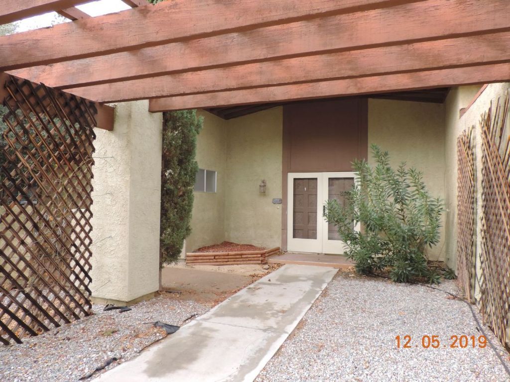 Apartments For Rent In Ridgecrest Ca 31 Rentals Trulia