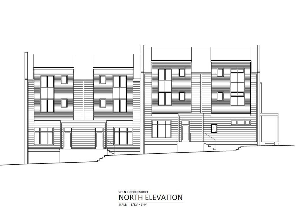 526 N Lincoln St 3, Bloomington, IN 47408 Trulia