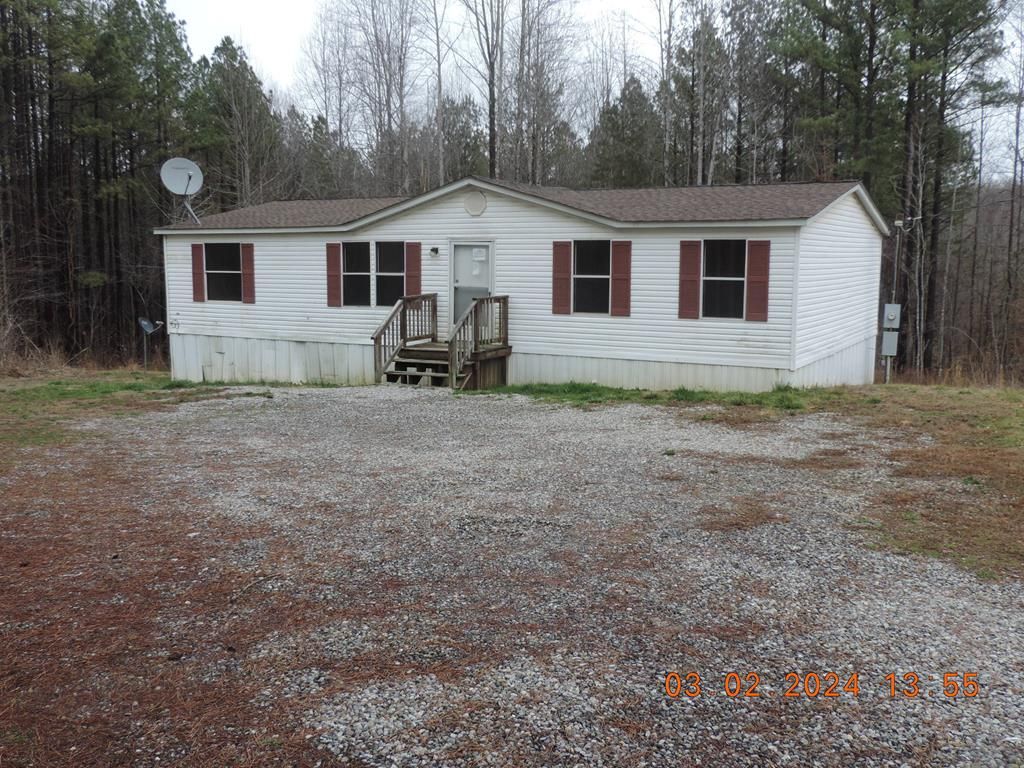 51 Deerfield Acres Dr, Burkeville, VA 23922 MLS 52435 Trulia