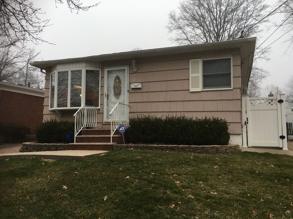 321 Pacific Ave, Staten Island, NY 10312 Trulia
