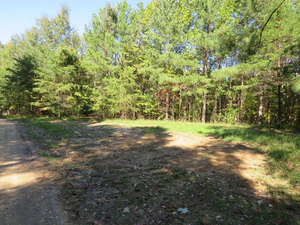 Walker Rd WP001, Walker, WV 26180 Trulia