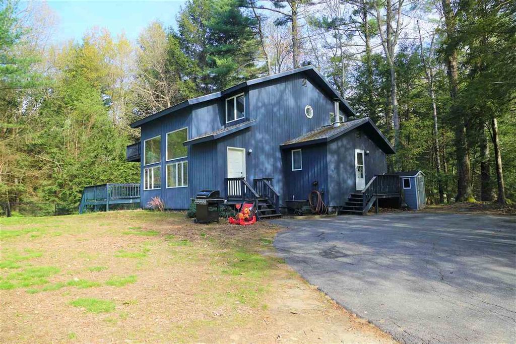homes for rent in merrimack nh