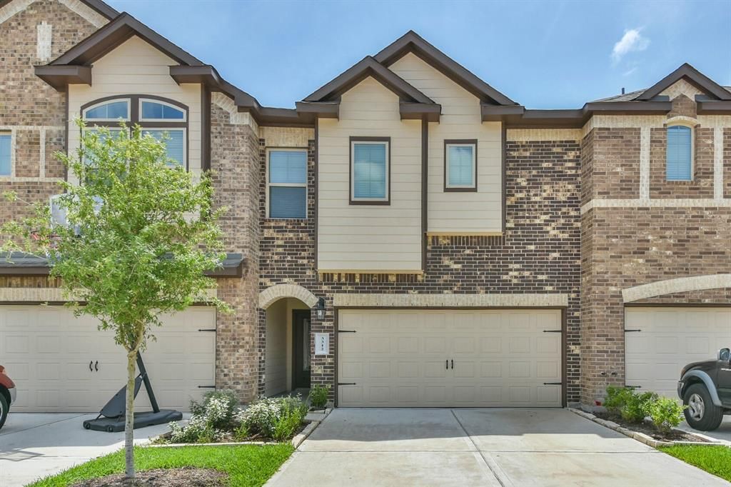 3312 Orchard Bridge Ln, Rosenberg, TX 77471 Trulia