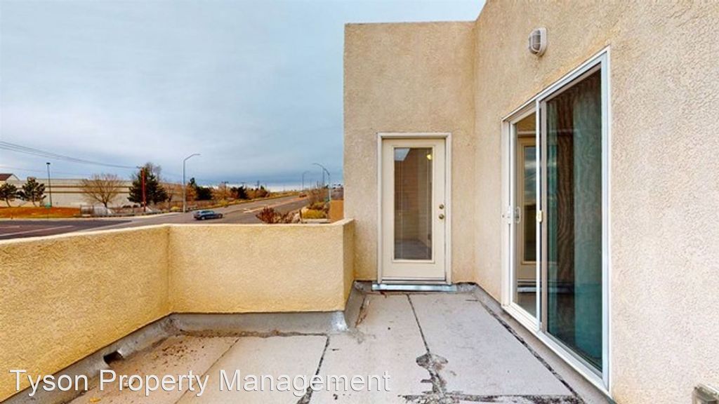 309 Lanier Dr SE, Albuquerque, NM 87123