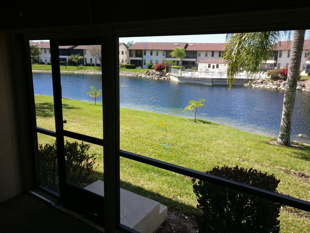 360 Residential | Where a vision for luxury comes full circle, image size:1024x768