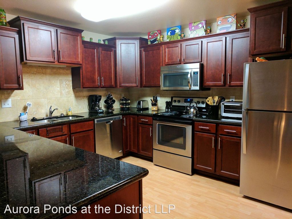 Unique Aurora Ponds Apartments Fargo Nd for Simple Design
