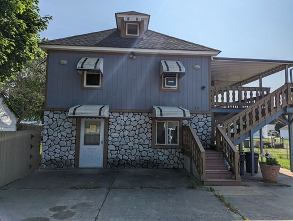 30 S School St, Gibbstown, NJ 08027 Trulia