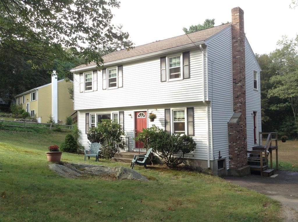 472 Central St, Holliston, MA 01746 Trulia