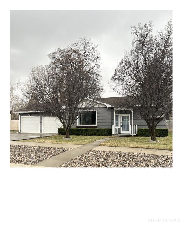 319 7th Ave E, Jerome, ID 83338 Trulia