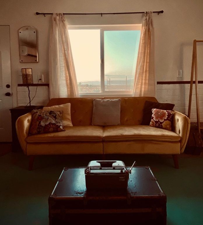 Houses For Rent In 92277 1 Rental Homes Trulia