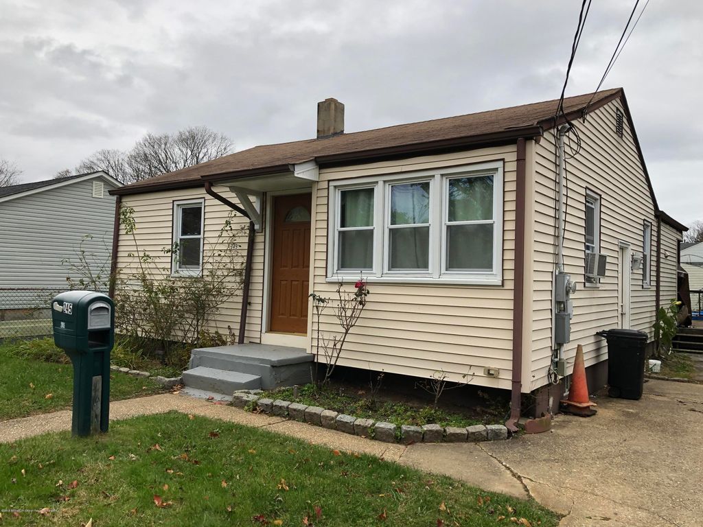 245 6th Ave, Long Branch, NJ 07740 Trulia