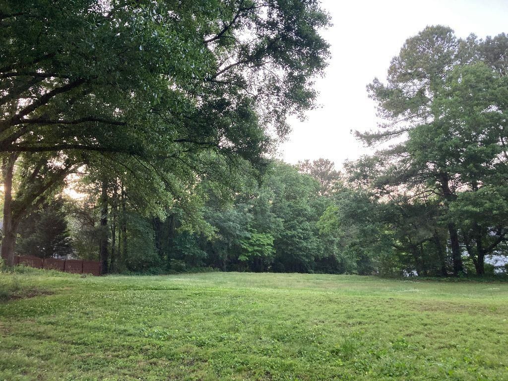 Pinehurst Ln, Marietta, GA 30068 Trulia