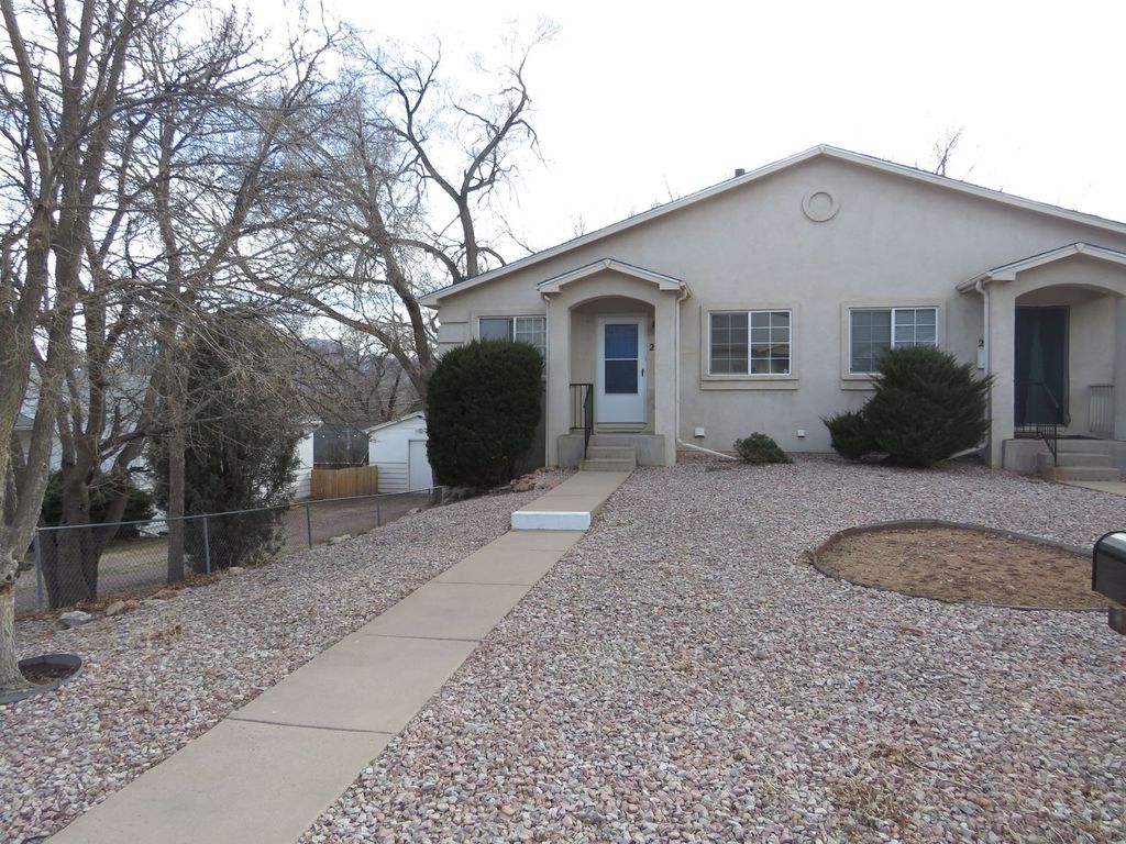 2125 W Platte Ave, Colorado Springs, CO 80904 Trulia