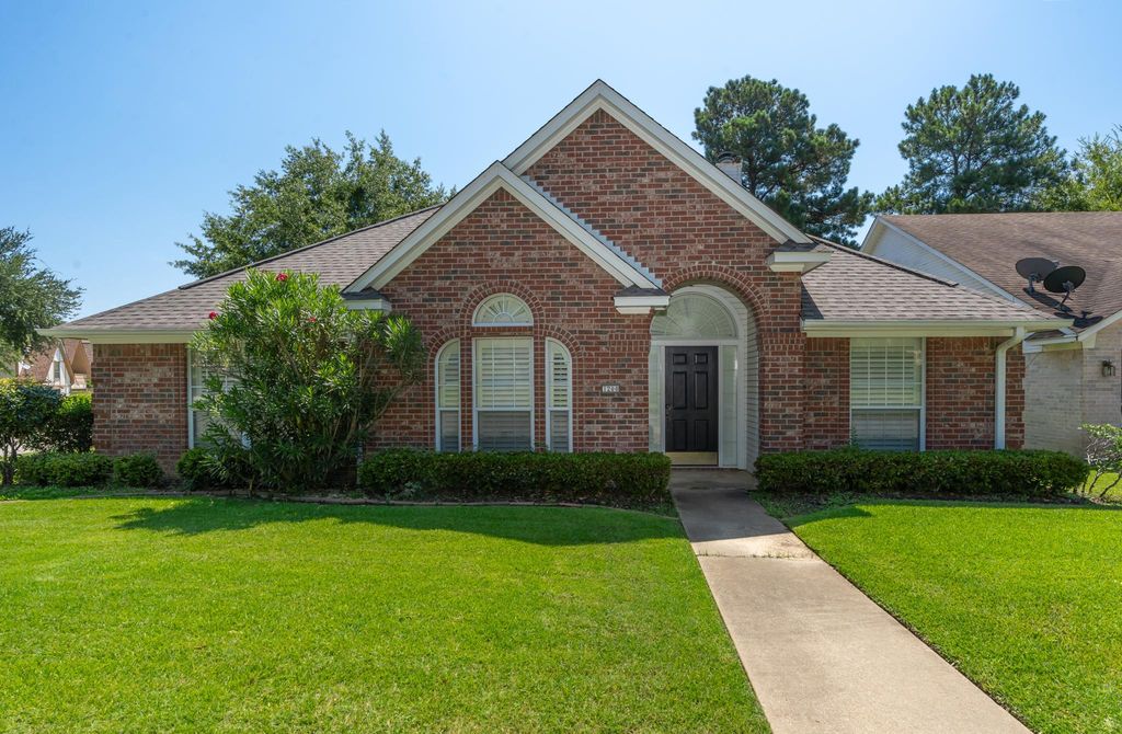 1200 Towne Lake Dr, Longview, TX 75601 Trulia