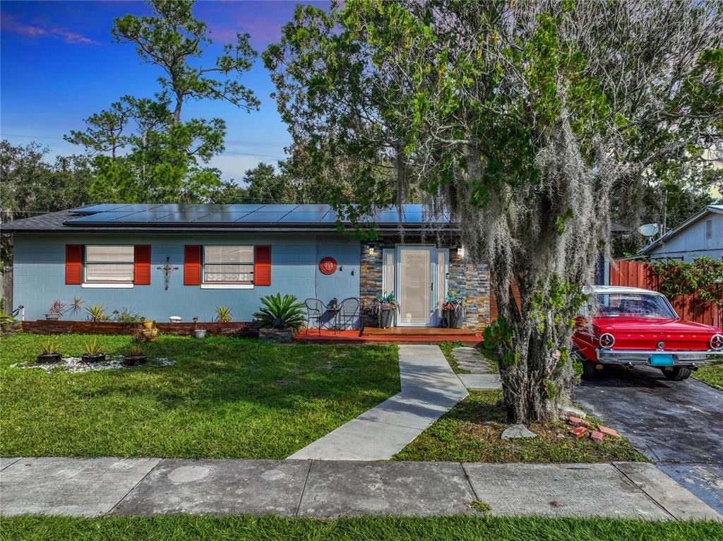 5807 Abercorn Dr, Orlando, FL 32812 Trulia