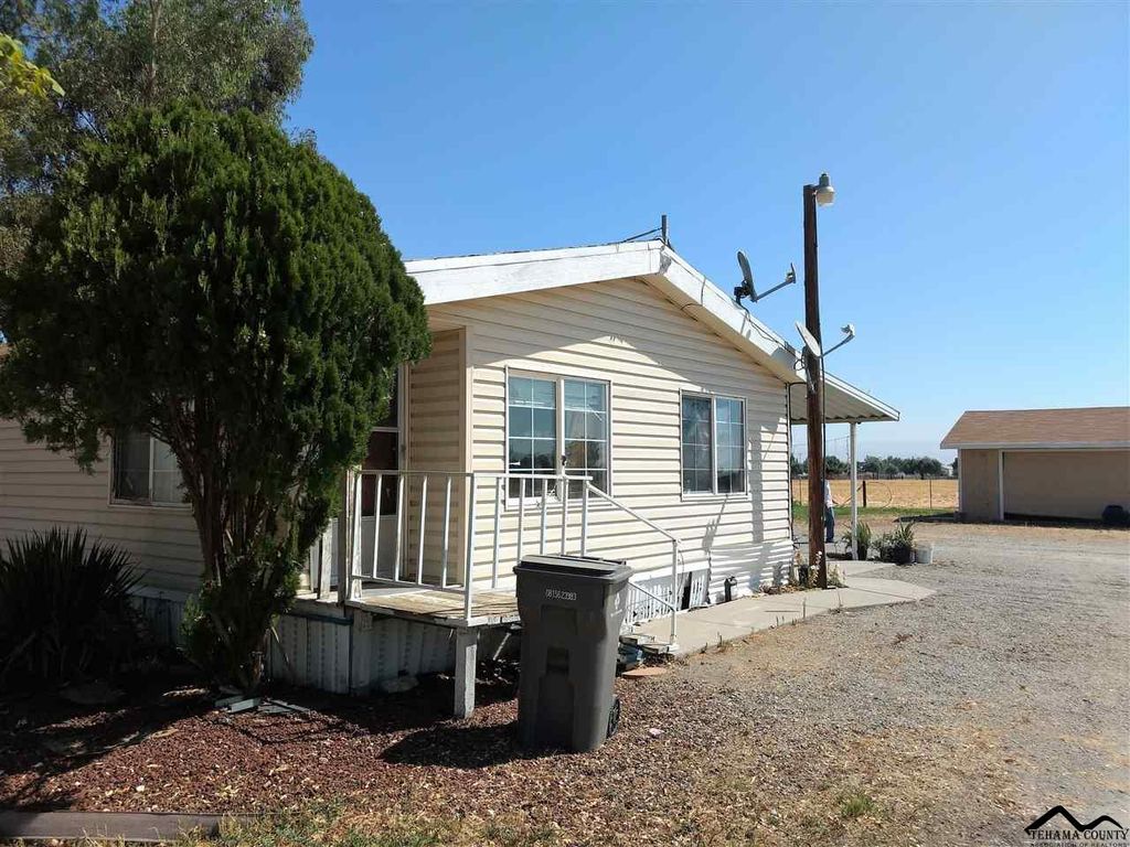 4830 Hall Rd, Corning, CA 96021 Trulia