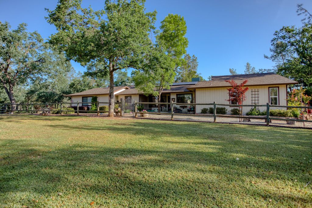 6695 Dixieland Ln, Anderson, CA 96007 Trulia