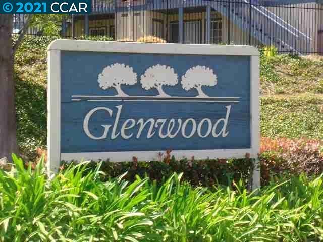 215 Glenwood, Hercules, CA 94547