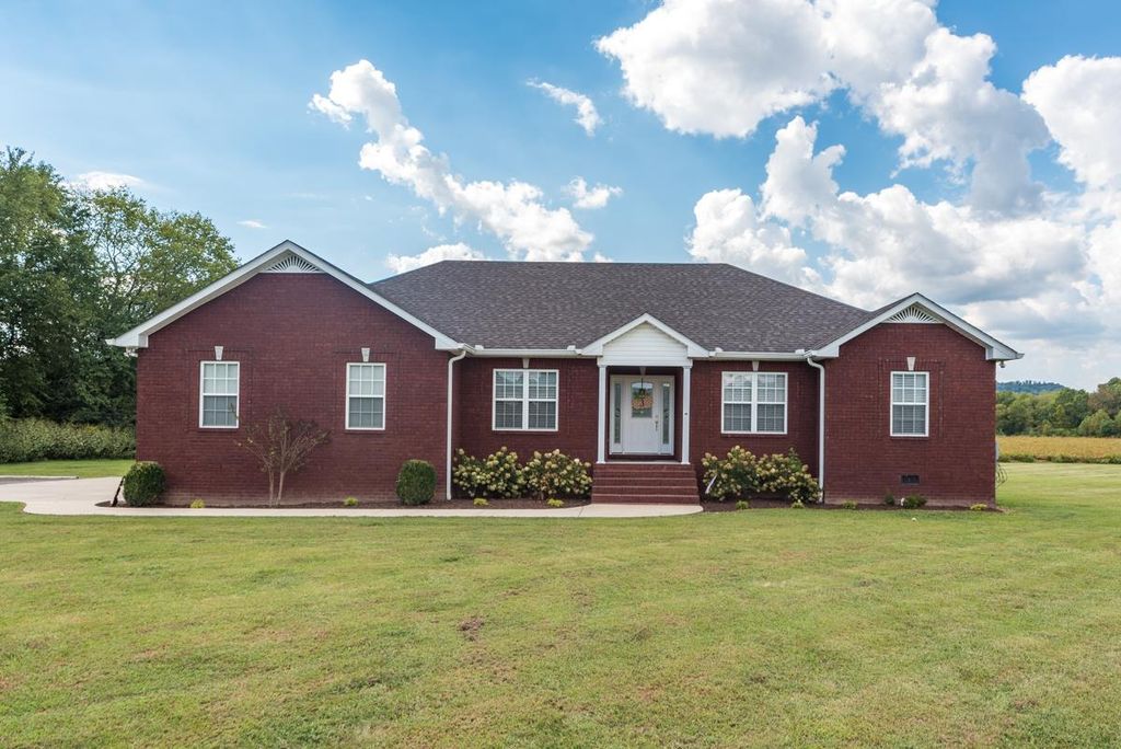 1251 Rock Springs Rd, Bethpage, TN 37022 Trulia
