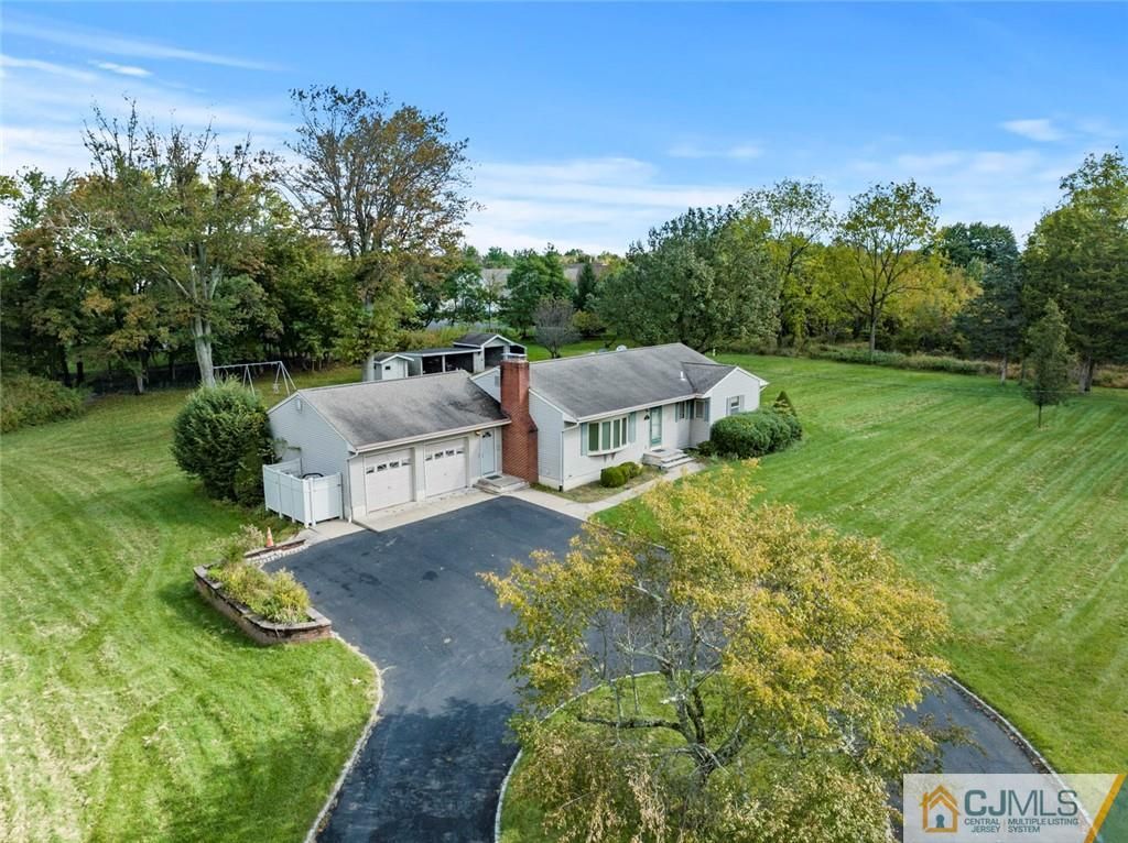 243 Weston Rd, Somerset, NJ 08873 Trulia