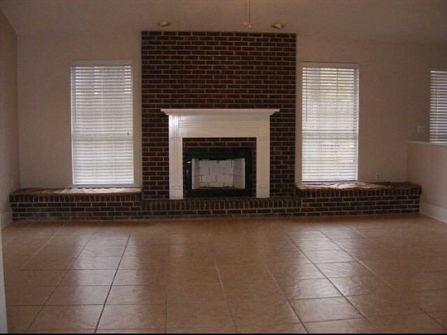 163 Woodbridge Rd, Kingsland, GA 31548