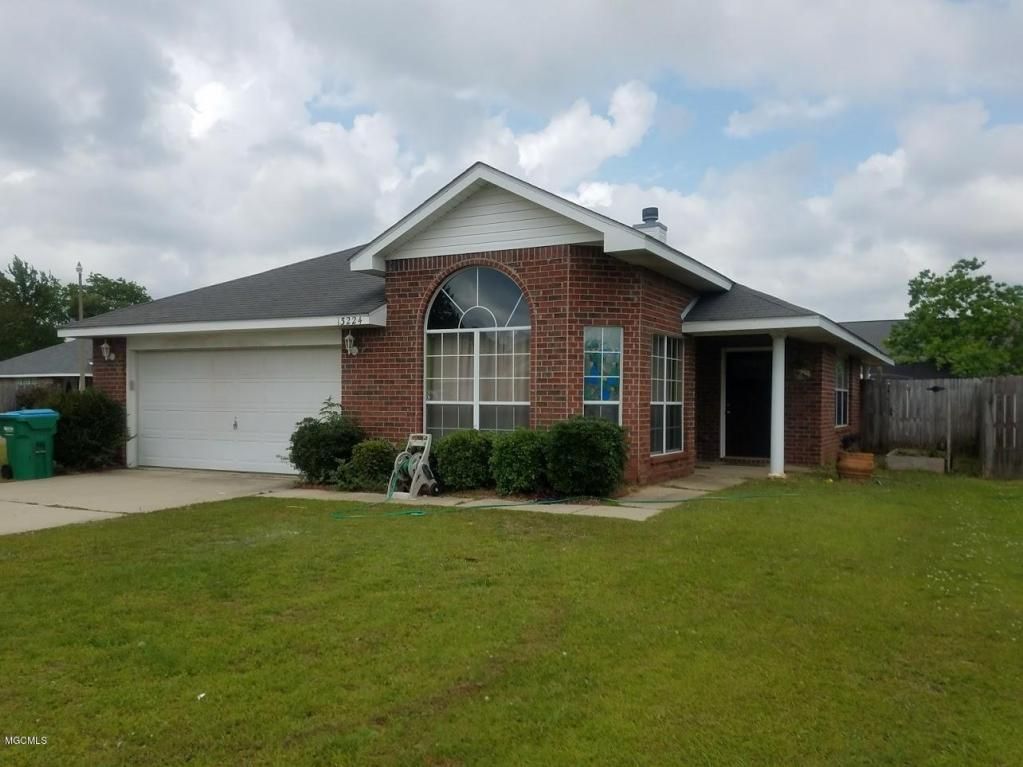 13224 W Country Hills Dr, Gulfport, MS 39503 Trulia