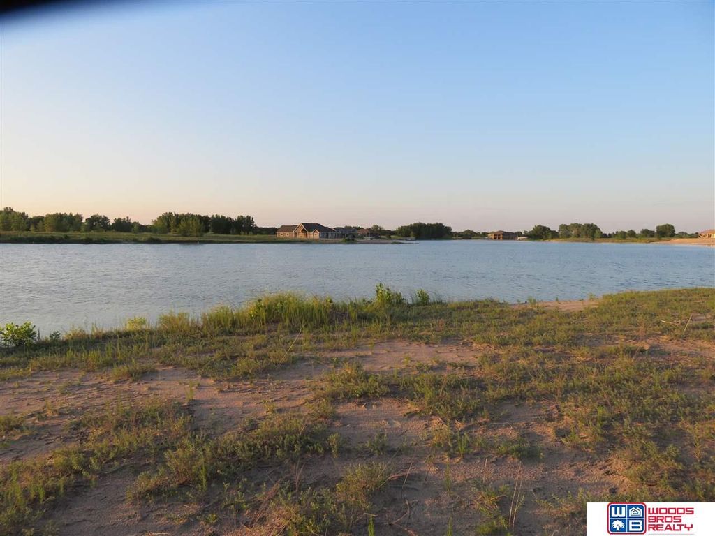 Mariposa Lake Rd 58, Marquette, NE 68854 Trulia