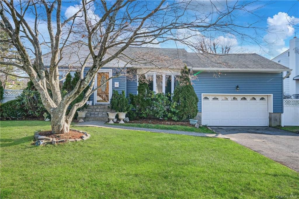 705 Wilmot Road, Scarsdale, NY 10583 Trulia