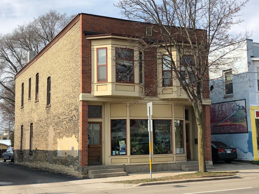 1230 Williamson St 2, Madison, WI 53703 Trulia