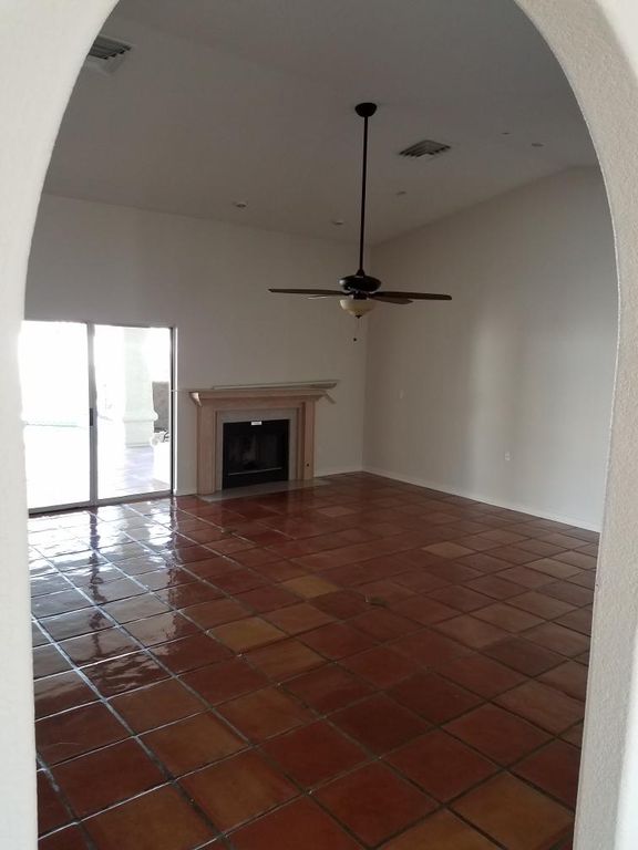 6345 N Juliano Rd, Las Vegas, NV 89149