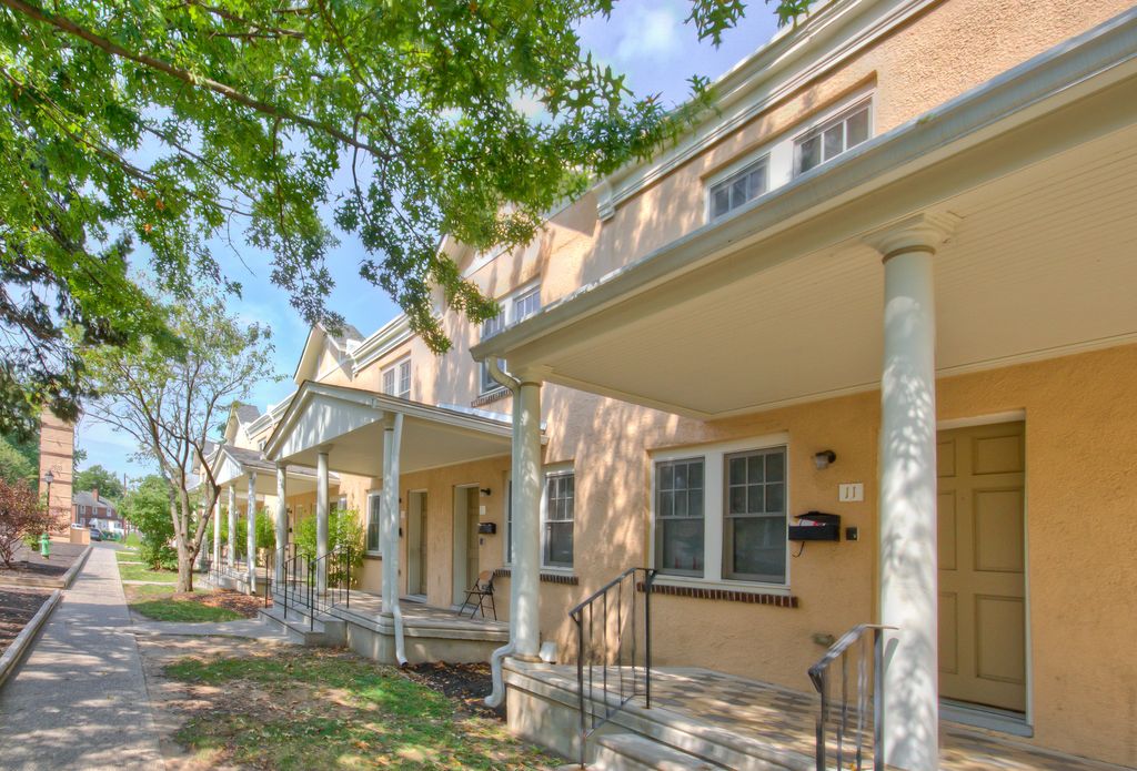 20 Fairview Ct, Camden, NJ 08104 Trulia