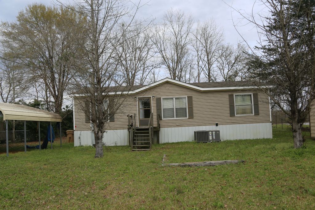 1450 River Rd, Lowndesboro, AL 36752 Trulia