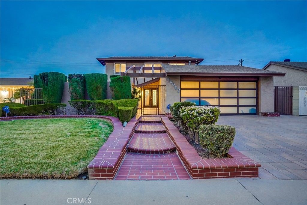 19902 Dunbrooke Ave, Carson, CA 90746 Trulia