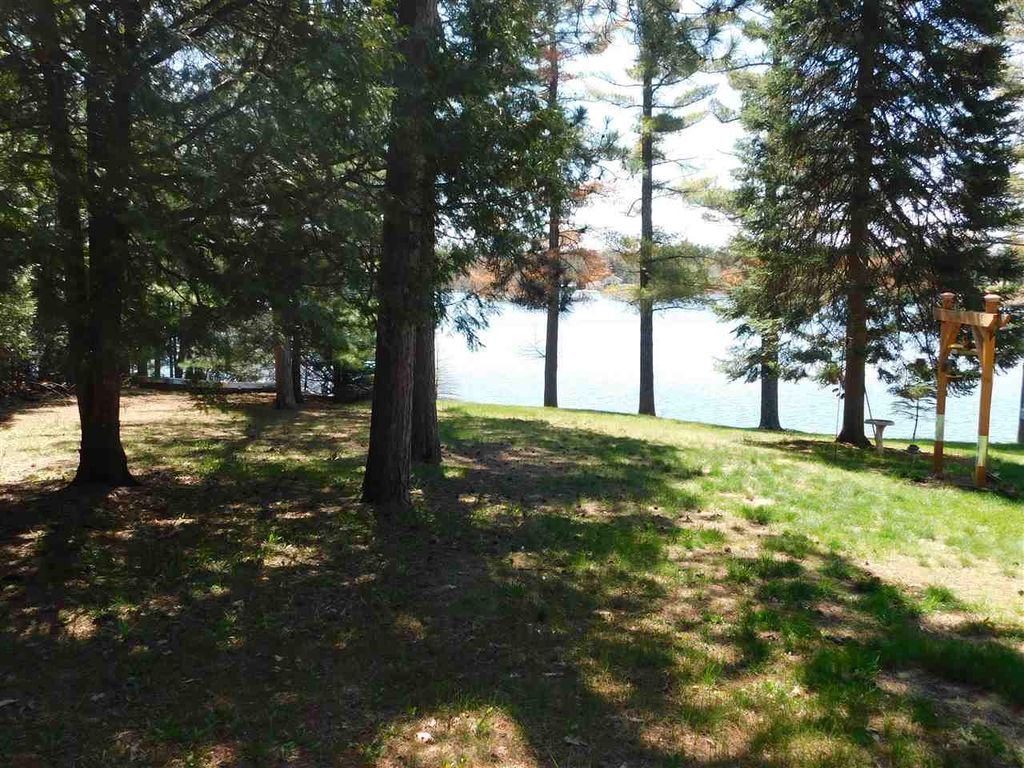 Berry Lake North Shore Rd, Gillett, WI 54124 Trulia