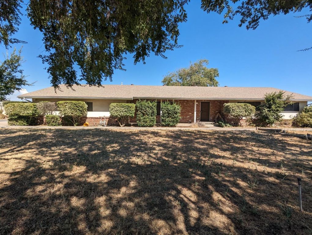 13853 Road 23 1/2, Madera, CA 93637 Trulia