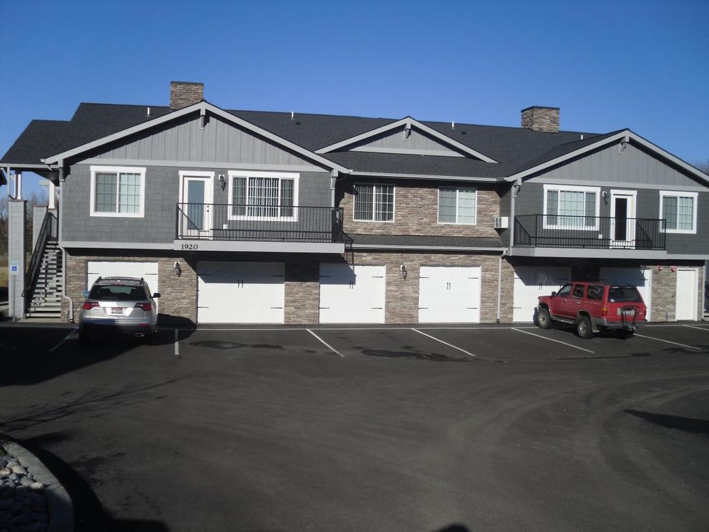 1916 White Ave 201, Moscow, ID 83843 Trulia