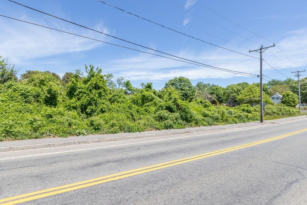232 Upper County Rd, South Dennis, MA 02660 Trulia