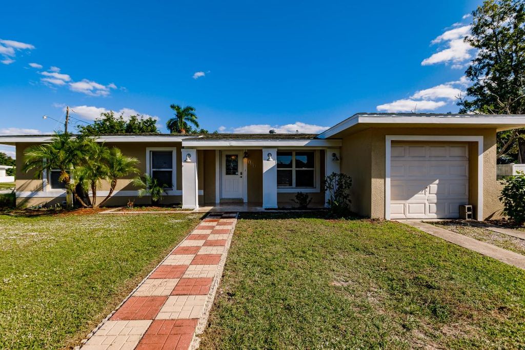 Houses For Rent In Port Charlotte Fl 56 Homes Trulia