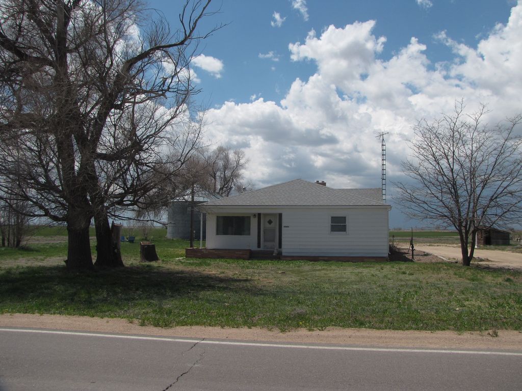 11403 County Road 73, Roggen, CO 80652 Trulia