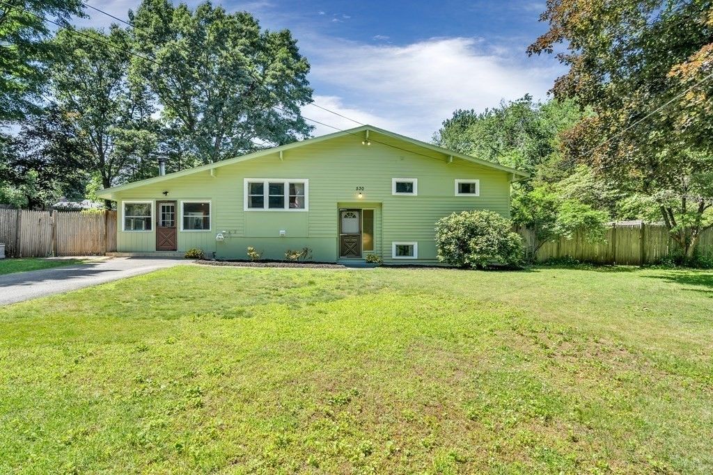530 Concord Rd, Marlborough, MA 01752 Trulia