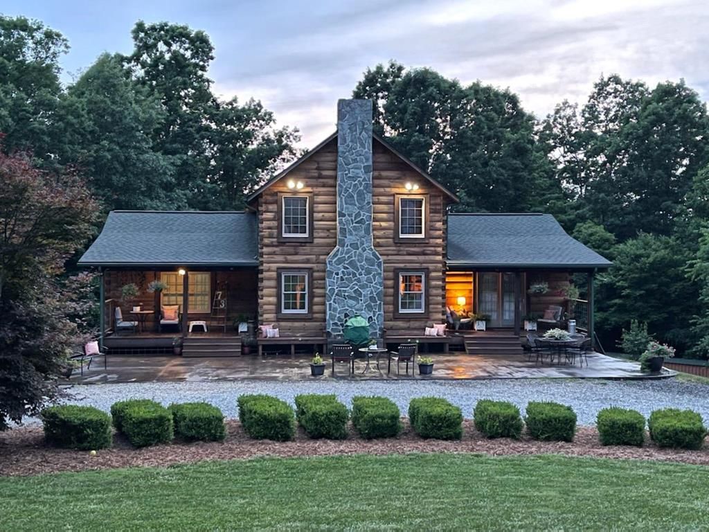 73 New Hope Rd, Stuart, VA 24171 Trulia